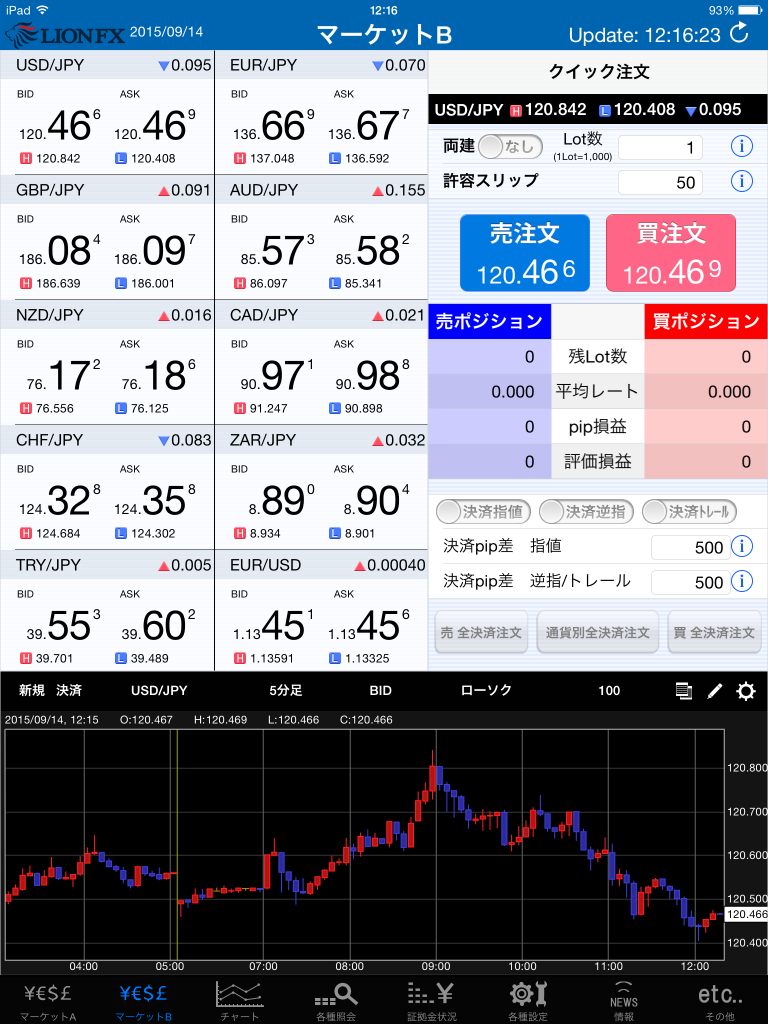 hiroseipad-main2